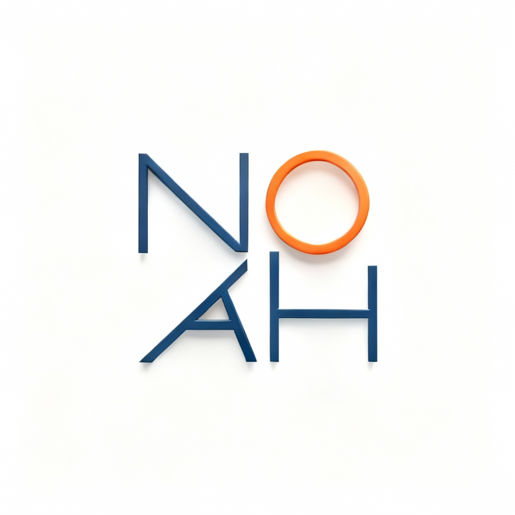 Noah Logo